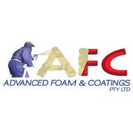 Advanced Foam & Coatings Pty Ltd