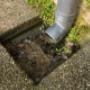 Cairns Professional Plumber