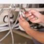 Cairns Professional Plumber