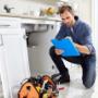 Cairns Professional Plumber