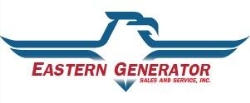 Eastern Generators