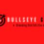 Bullseye Gifts