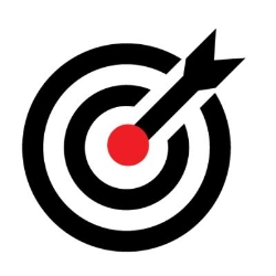 Bullseye Gifts