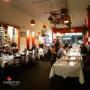 Aagaman Indian Nepalese Restaurant