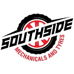 Southside Mechanicals and Tyres