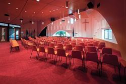 The Salvation Army Employment Plus Dandenong