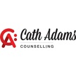 Cath Adams Counselling