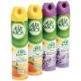 Air Fresheners