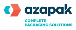 Azapak - Complete Packaging Solutions Brisbane