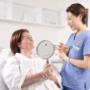 BalaBala Laser Clinic
