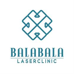 BalaBala Laser Clinic