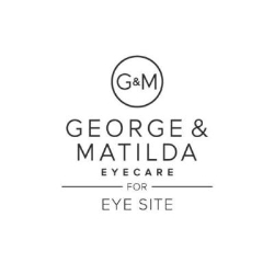 George & Matilda Eyecare for Eye Site
