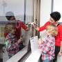 Speech Pathologist Chatswood