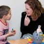 Speech Therapy Chatswood