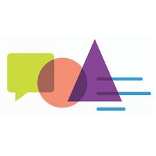 North Shore Speech Therapy Chatswood