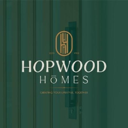 Hopwood Homes