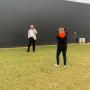 # 6
