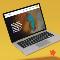 Web-design-Oran-Park
