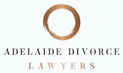 Adelaide Divorce Lawyers