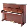 Grand Piano Sale