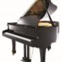 Piano Warehouse Melbourne