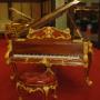 Upright Piano for Sale