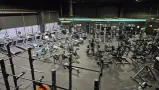 Best Dandenong Gym