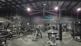 Gym near Keysborough