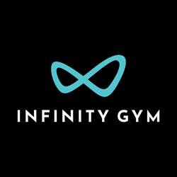 Infinity Gym 24/7 Dandenong