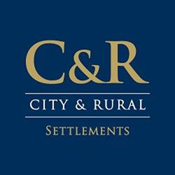 C&R Settlements