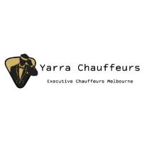 Yarra Chauffeurs