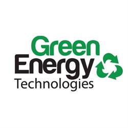 Green Energy Technologies - Whitsundays