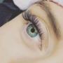 Eyelash Extensions Varsity Lakes