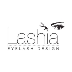 Lashia Australia Eyelash Design Varsity Lakes