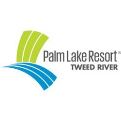 Palm Lake Resort Tweed River