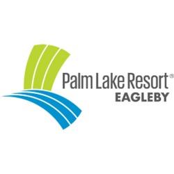 Palm Lake Resort Eagleby Heights