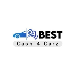 Best Cash 4 Carz Perth