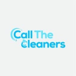 Call The Cleaners Sydney