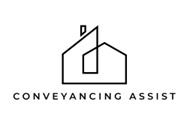 Conveyancing Assist Pty Ltd