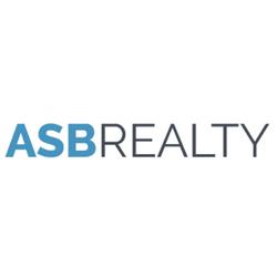 ASB Realty