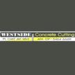 Westside Concrete Cutting