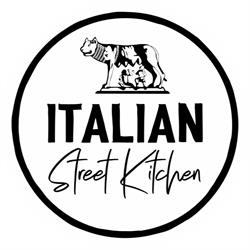 Italian Street Kitchen Parramatta