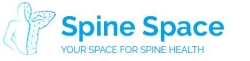 Spine Space Chiropractic