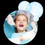 Dental Clinic