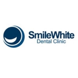 Smile White Dental Clinic