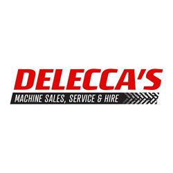 Delecca's