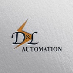 D and L Automation