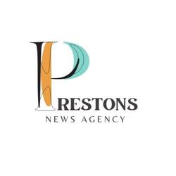 Prestons News Agency & Gift Shop