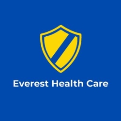 Everest Healthcare best NDIS provider