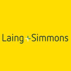 Laing and Simmons Alexandria
